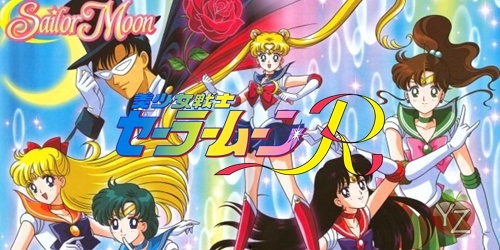 Sailor Moon R Smr_ca10