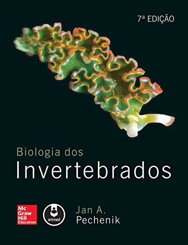  Livros e Artigos - Artrópodes Bio10