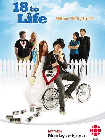 الموسم الأول من مسلسل to Life  season 1  كامل وبنسخة DVD RIB وعلي سيرفر اسرع من الميديا فاير 18_to_11