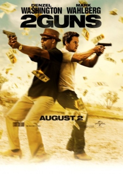 فيلم الأكشن والإثارة المنتظر  Guns 2013  كامل ومترجم وبنسخة DVD RIB وعلي سيرفر اسرع من الميديا فاير 2guns_10