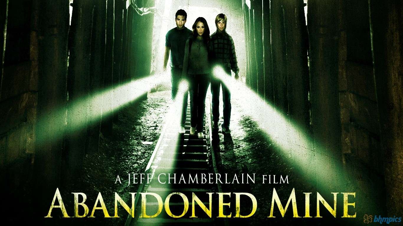 فيلم الرعب والمغامرات والغموض Abandoned Mine  2013 كامل وبنسخة DVD RIB وعلي سيرفر اسرع من الميديا فاير Abando10