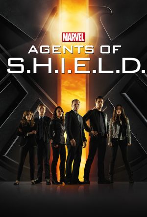 جديد ومتجدد ومسلسل الخيال والخوارق Agents of S.H.I.E.L.D. 2013 كامل ومترجم وبنسخة DVD RIB وعلي سيرفر اسرع من الميديا فاير ( تم إضافة الحلقة 15 ) Agents10