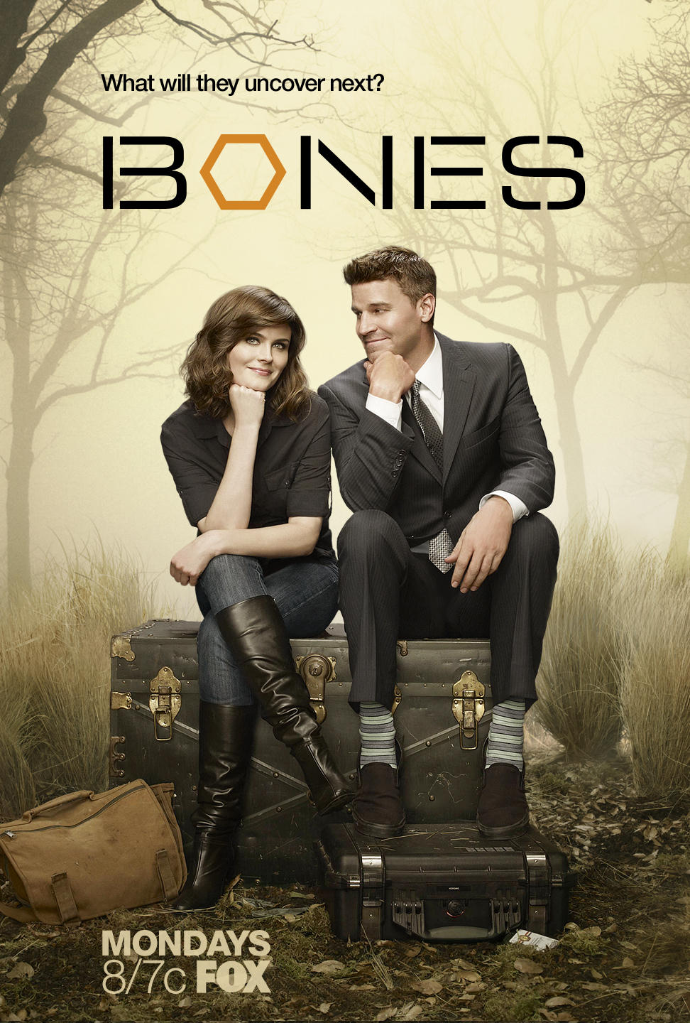 الموسم الثامن من مسلسل Bones season 8  كامل ومترجم وبنسخة DVD RIB وعلي سيرفر اسرع من الميديا فاير Bones_10