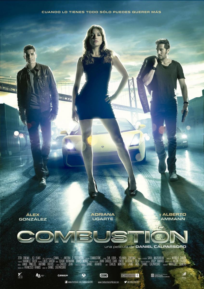 فيلم الأكشن والإثارة Combustión  2013 كامل وبنسخة DVD RIB وعلي سيرفر اسرع من الميديا فاير Combus10