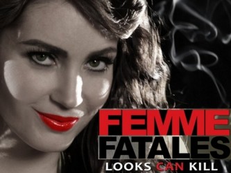 تقرير عن مسلسل Femme Fatales  +18 Femme_10