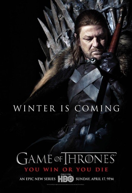 الموسم الأول من مسلسل Game of Thrones season 1 كامل ومترجم وبنسخة DVD RIB وعلي سيرفر اسرع من الميديا فاير Game_o11