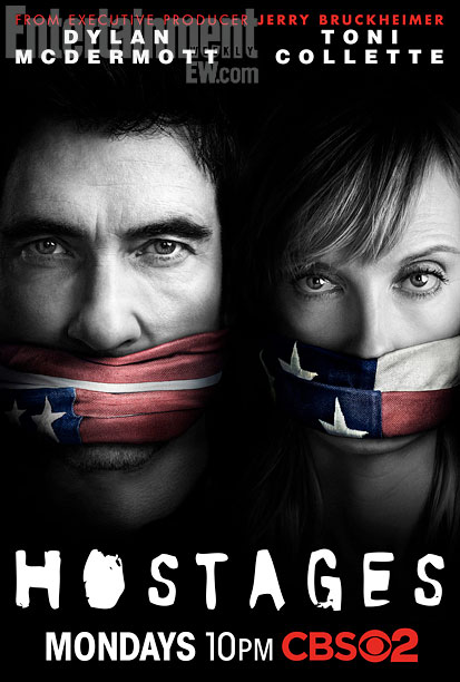 جديد ومتجدد ومسلسل الأكشن والإثارة الرائع Hostages 2013  كامل ومترجم وبنسخة DVD RIB وعلي سيرفر اسرع من الميديا فاير ( تم إضافة الحلقة 15 والأخيرة ) Hostag10