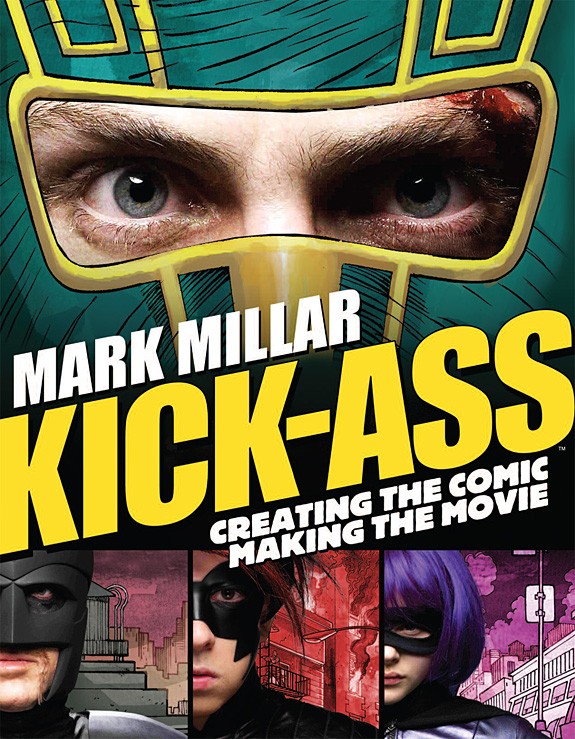 فيلم الخيال والأكشن والكوميديا Kick-Ass  2010 كامل ومترجم وبنسخة DVD RIB وعلي سيرفر اسرع من الميديا فاير Kick-a10