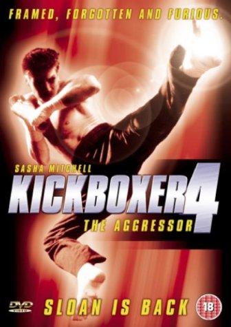 فيلم الأكشن والإثارة kickboxer 4 the aggressor 1994  كامل وبنسخة DVD RIB وعلي سيرفر اسرع من الميديا فاير Kickbo14