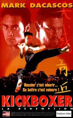 فيلم الأكشن والإثارة kickboxer 5 redemption 1995  كامل وبنسخة DVD RIB وعلي سيرفر اسرع من الميديا فاير Kickbo15