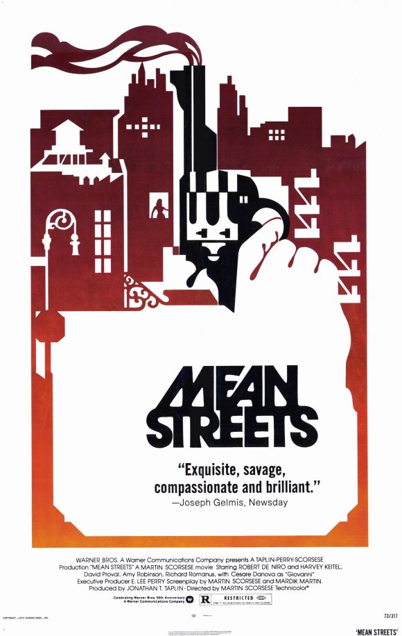 فيلم الجريمة والدراما Mean Streets  1973  كامل ومترجم وبنسخة DVD RIB وعلي سيرفر اسرع من الميديا فاير Mean_s10