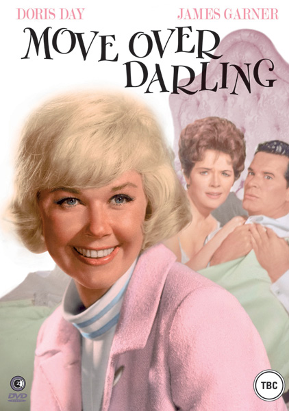 فيلم الرومانسية والكوميديا Move over darling 1963 كامل وبنسخة DVD RIB وعلي سيرفر اسرع من الميديا فاير Move_o10