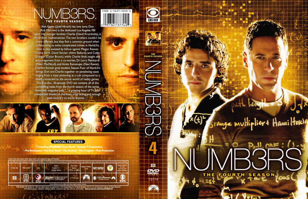 الموسم الرابع من مسلسل Numb3rs  season 4 كامل وبنسخة DVD RIB وعلي سيرفر اسرع من الميديا فاير Numb3r11