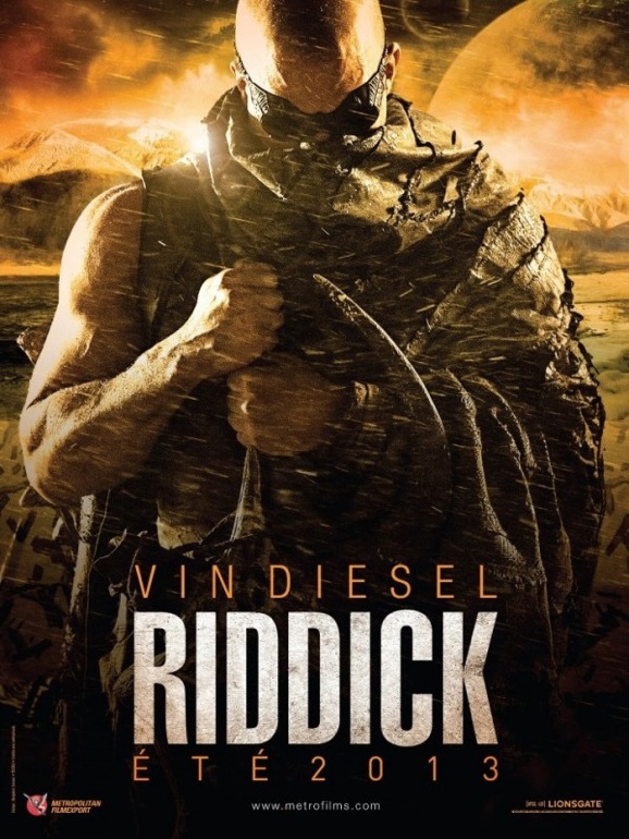 فيلم الخيال والأكشن والإثارة المنتظر riddick 2013 كامل ومترجم وبنسخة WEB RIB وعلي سيرفر اسرع من الميديا فاير Riddic10