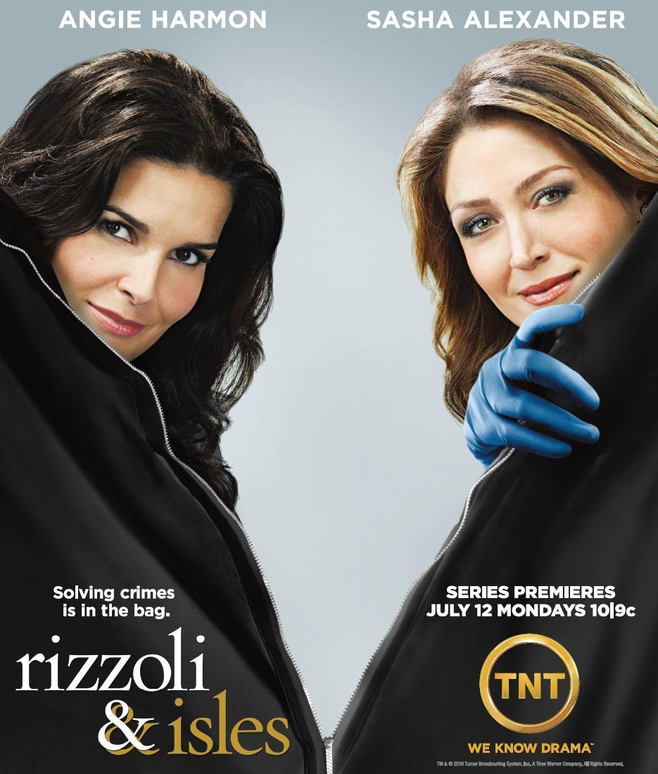 الموسم الرابع والأخير حتي الأن Rizzoli & Isles  season 4 كامل ومترجم وبنسخة DVD RIB وعلي سيرفر اسرع من الميديا فاير Rizzol14