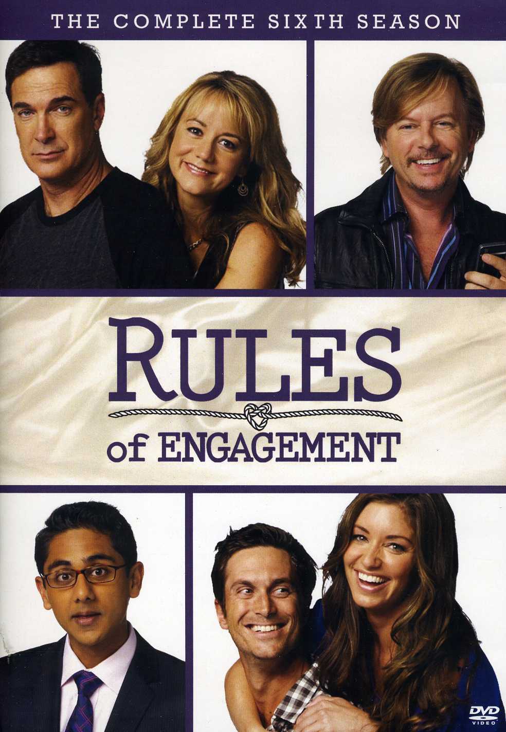 الموسم السادس من مسلسل Rules of Engagement season 6  كامل وبنسخة DVD RIB وعلي سيرفر اسرع من الميديا فاير Rules_13