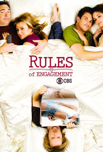الموسم السابع والأخير حتي الأن Rules of Engagement season 7  كامل ومترجم وبنسخة DVD RIB وعلي سيرفر اسرع من الميديا فاير Rules_14
