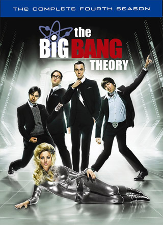 الموسم الرابع من مسلسل the big bang theory season 4  كامل ومترجم وبنسخة DVD RIB وعلي سيرفر اسرع من الميديا فاير The_bi14