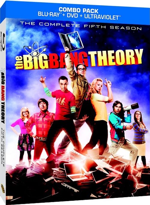 الموسم الخامس من مسلسل  the big bang theory season 5  كامل ومترجم وبنسخة DVD RIB وعلي سيرفر اسرع من الميديا فاير The_bi15