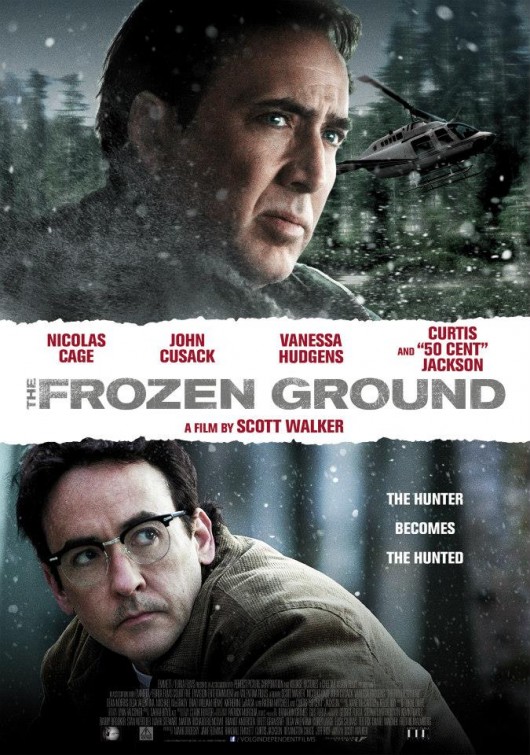 فيلم الجريمة والغموض The Frozen Ground  2013  كامل ومترجم وبنسخة DVD RIB وعلي سيرفر اسرع من الميديا فاير The_fr10