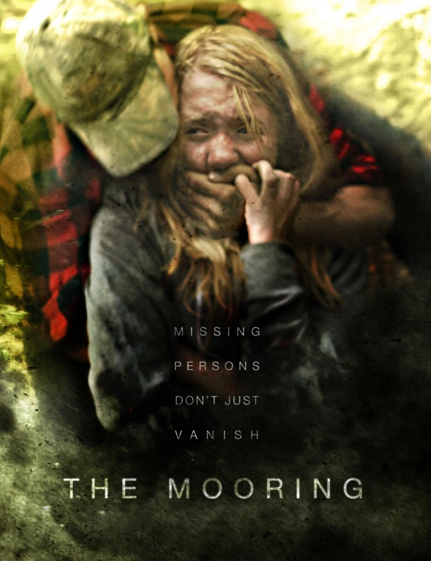 فيلم الرعب والاثارة The Mooring  2012 كامل ومترجم وبنسخة DVD RIB وعلي سيرفر اسرع من الميديا فاير The_mo10
