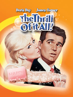 فيلم الكوميديا والرومانسية The Trill of it all 1963 كامل وبنسخة DVD RIB وعلي سيرفر اسرع من الميديا فاير The_tr10