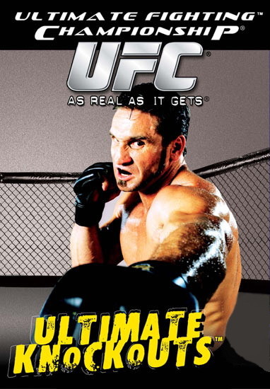 فيلم الرياضة والقتال النادر UFC 44: Undisputed  2003 كامل وبنسخة DVD RIB وعلي سيرفر اسرع من الميديا فاير Ufc_4410