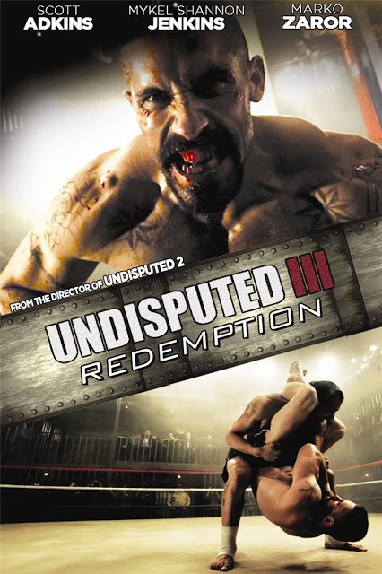 فيلم الأكشن والقتال Undisputed III Redemption  2010 كامل ومترجم وبنسخة DVD RIB وعلي سيرفر اسرع من الميديا فاير Undisp12