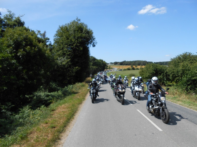 madone des motards-porcaro(56)-15 aout 2013 Dscn2742