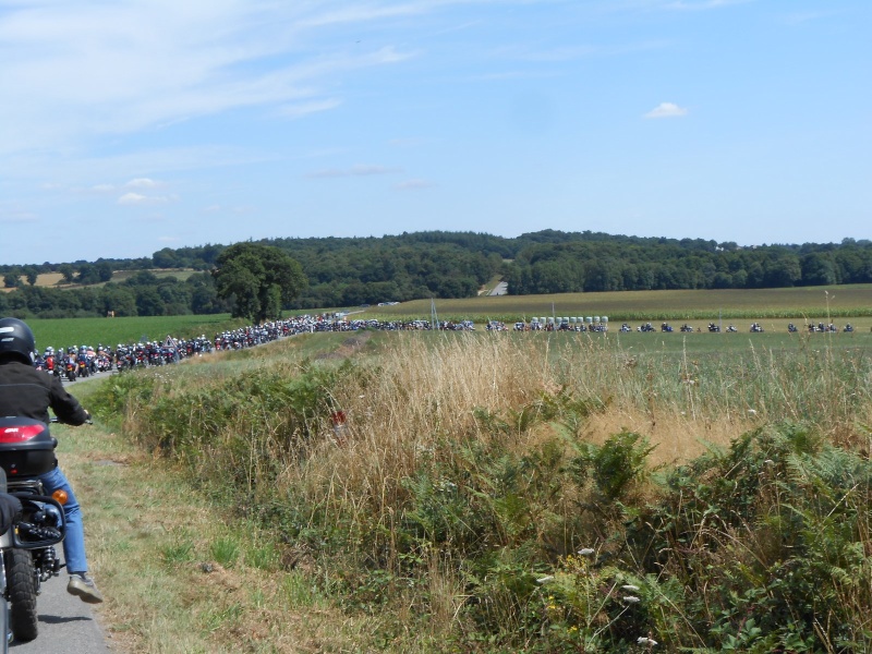 madone des motards-porcaro(56)-15 aout 2013 Dscn2745