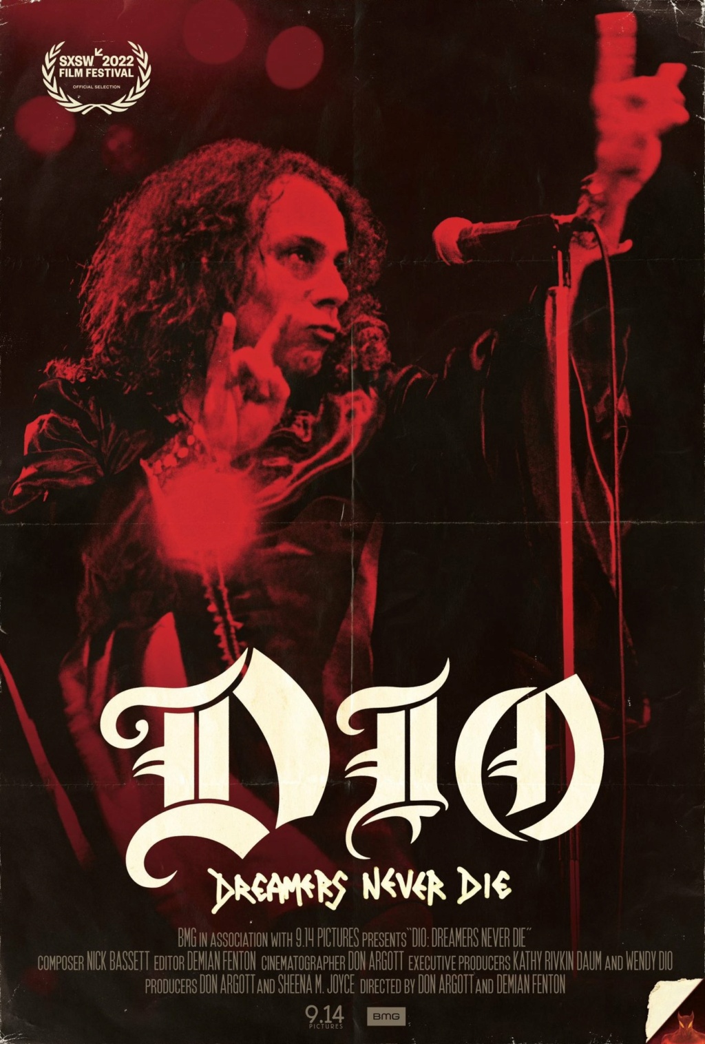 Ronnie James DIO - Page 7 Film10