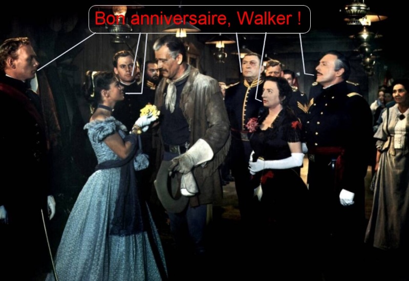 Bon anniversaire Walker 1847 Walker10