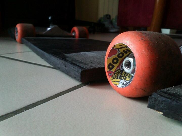 skate hellaflush 52157110