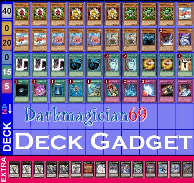 Deck Gadget de DM69 - Page 2 Gadget10