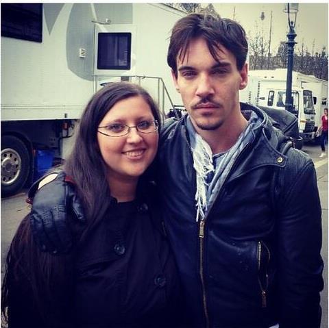 seen jrm today - Page 32 1f8yg910