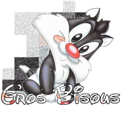 Petit rescapé nu à l'adoption en France Adopté Grosbi10