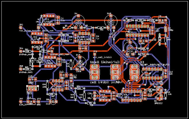 Perceuse pour PCB avec de la récup Captur12