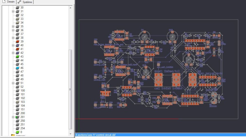 Perceuse pour PCB avec de la récup Captur13