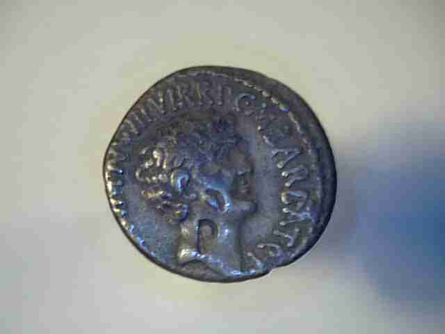 Musée de Meung sur Loire autres monnaies 1550_a10