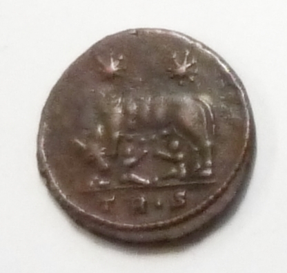 Assoc. numismatique du Centre P1030015