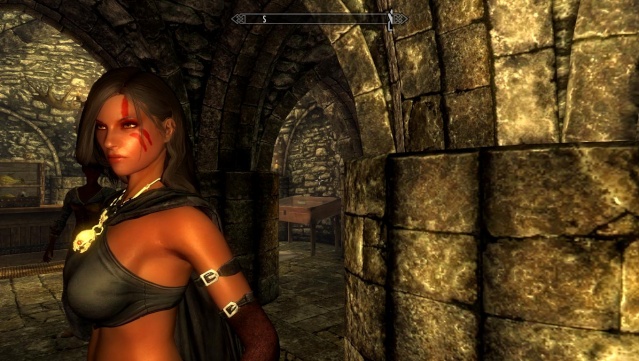 Dossier Skyrim 212