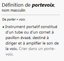 Véronique Genest s'engage - Page 6 Portev10