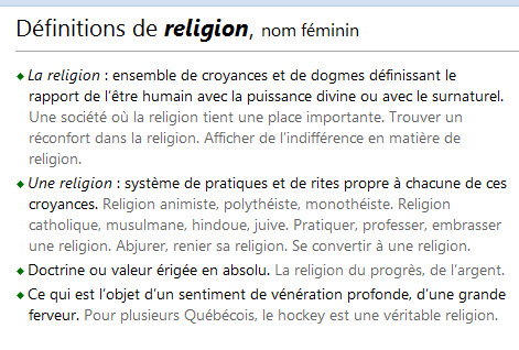 Qu'y aura t'il après les Religions ? - Page 6 Religi10