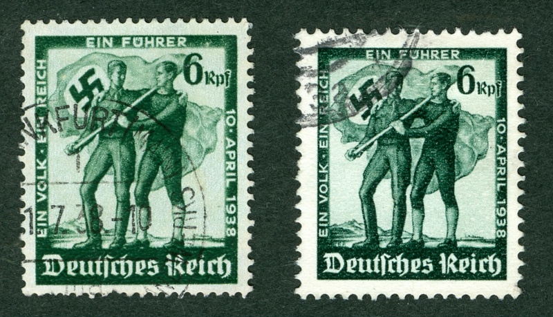 plattenfehler - Deutsches Reich April 1933 bis 1945 - Seite 7 Mi_66210