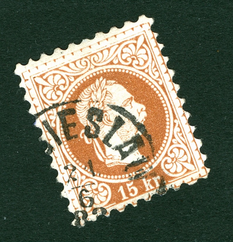 1867 - Hilfe bei Bestimmung dieser Stempel gefragt Stempe26