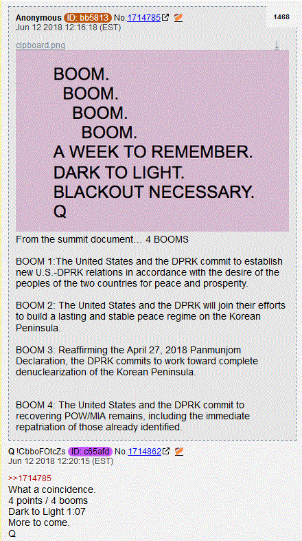 Q Drops 12 June 146810