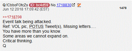 Q Related 12 June - WINNING! This is a Happy Thread! [Ooops - Posted a Bunch of 12 June Q Drops in Error Here - See Inside to Read 'Em] 1478_r10