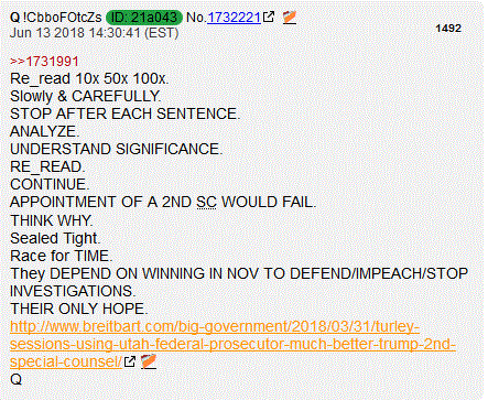 Q Drops 13 June 149210