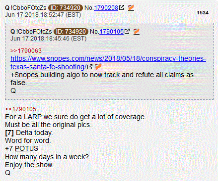 Q Drops 17 June 153410