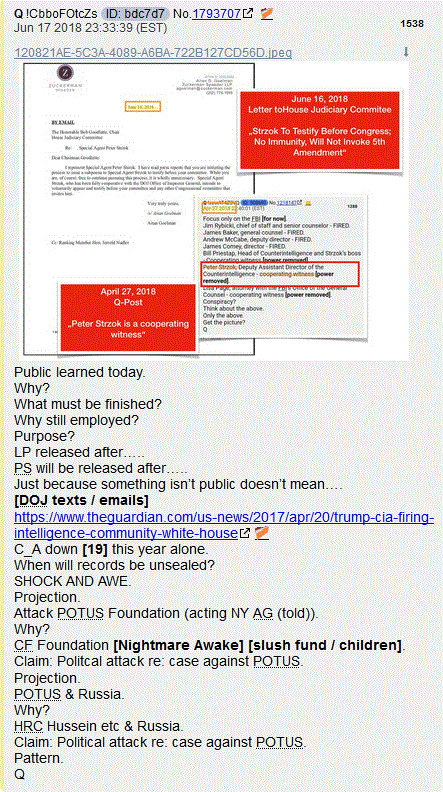 Q Drops 17 June 153810